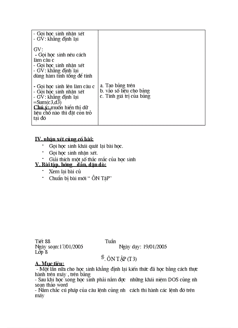 image for page Ga nghe