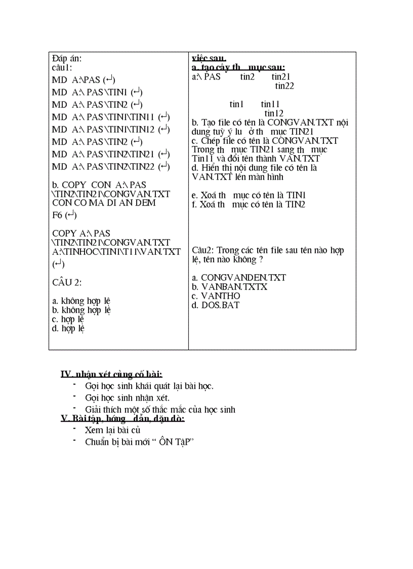 image for page Ga nghe