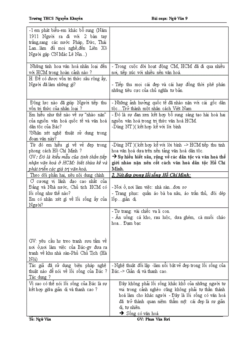 image for page GA t1 4