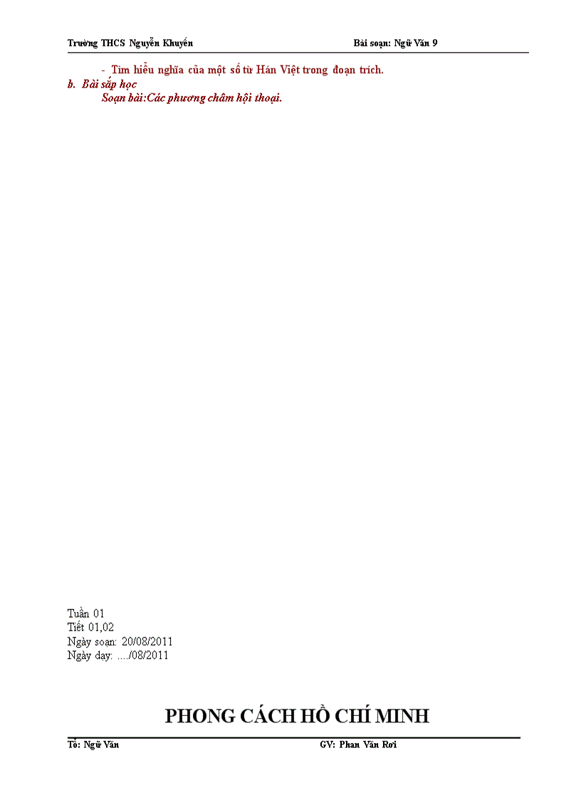 image for page GA t1 4