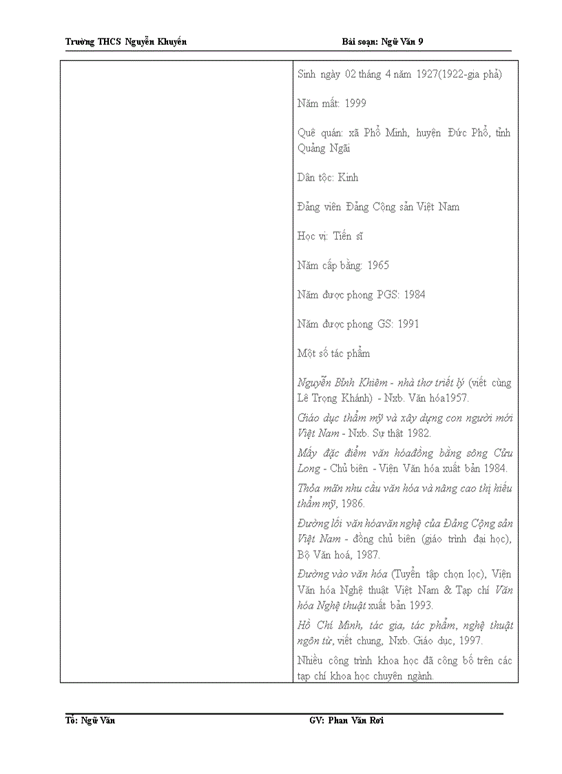 image for page GA t1 4