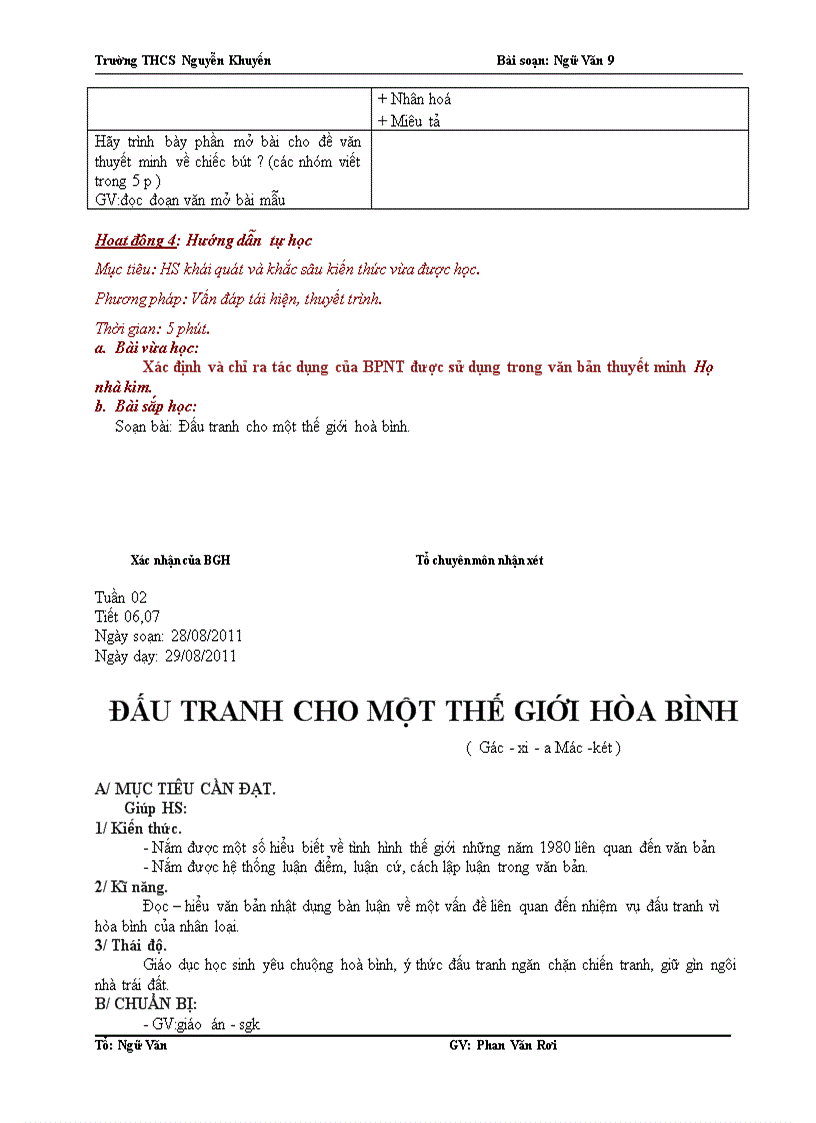 image for page GA t1 4