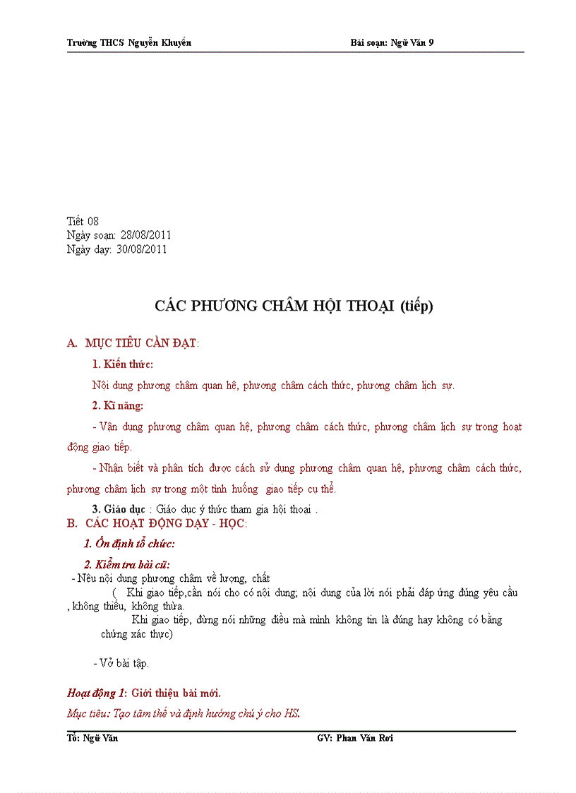 image for page GA t1 4