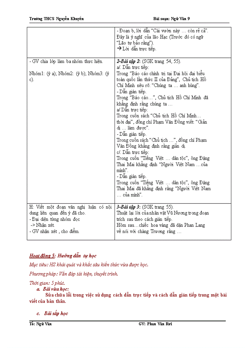 image for page GA t1 4