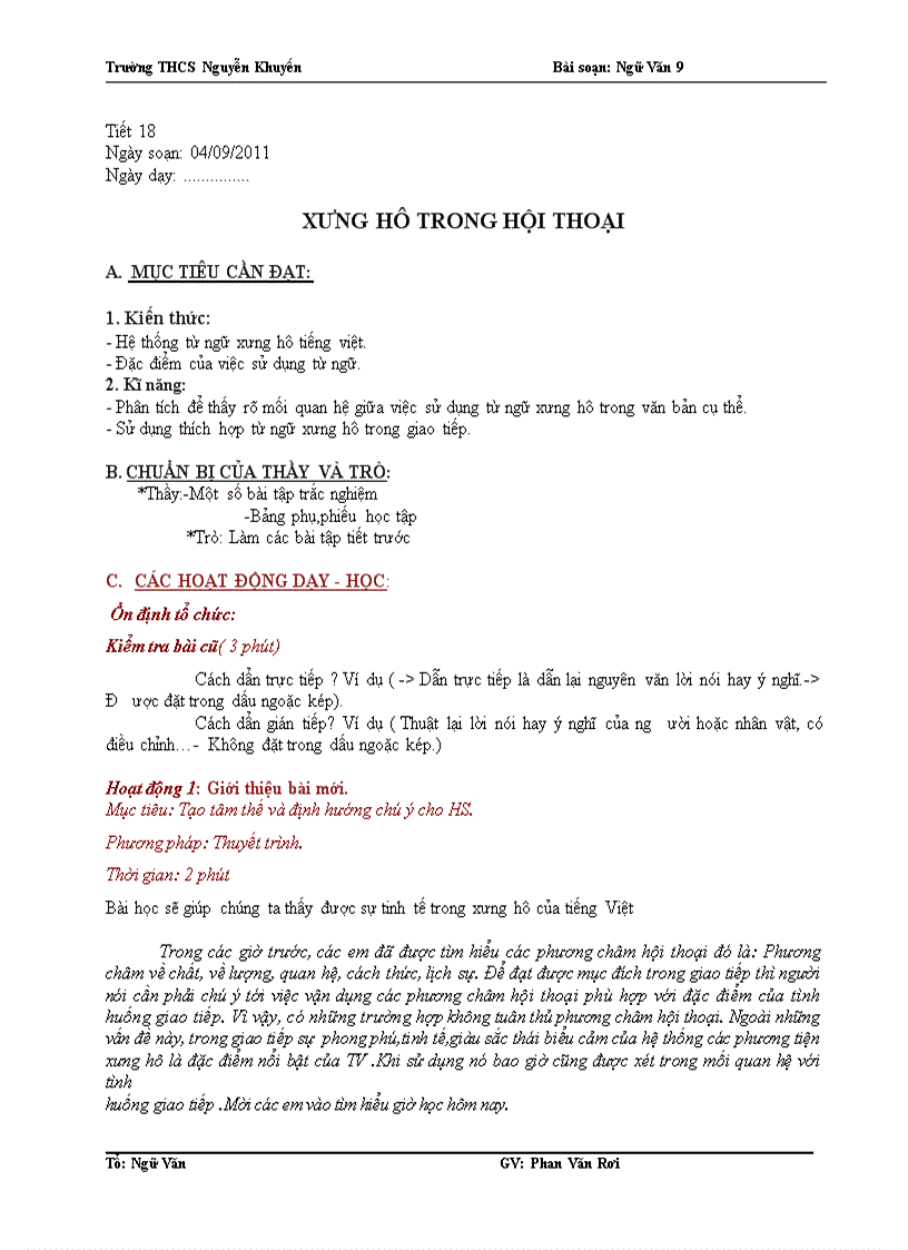 image for page GA t1 4