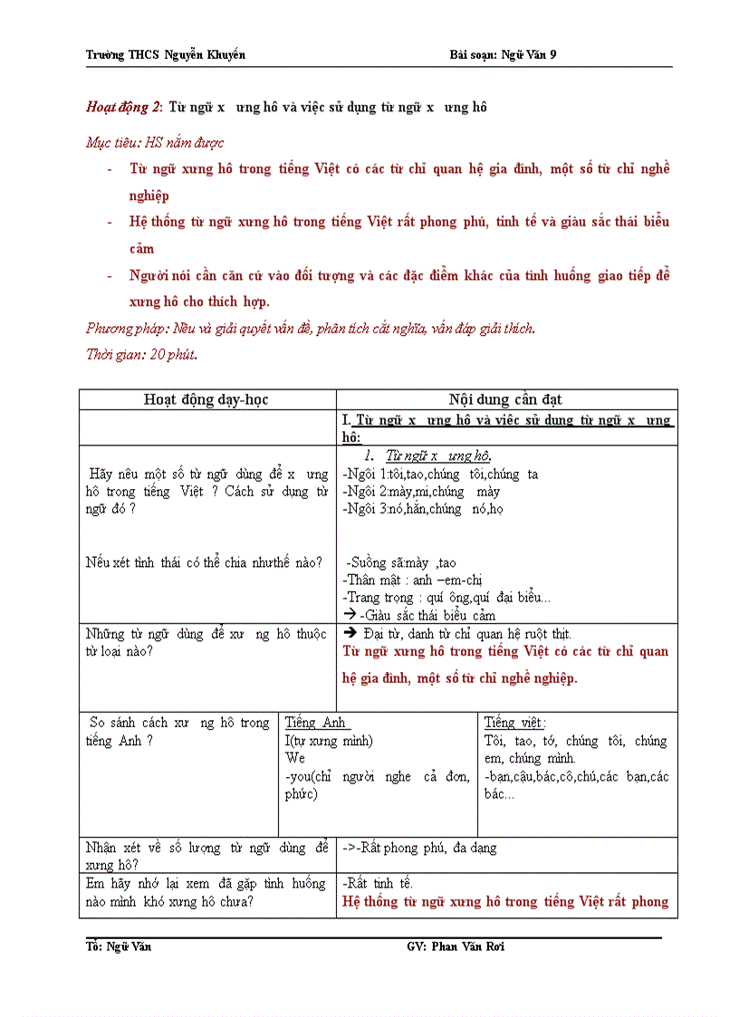 image for page GA t1 4