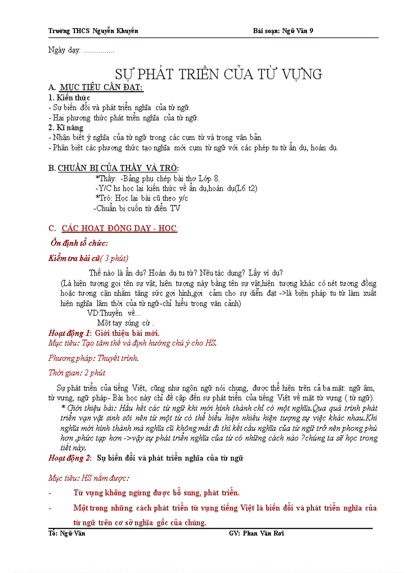 image for page GA t1 4