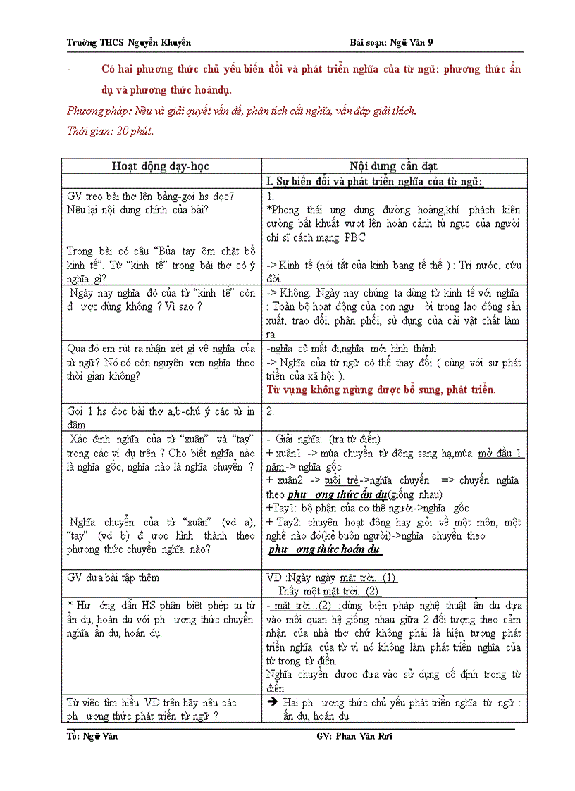 image for page GA t1 4