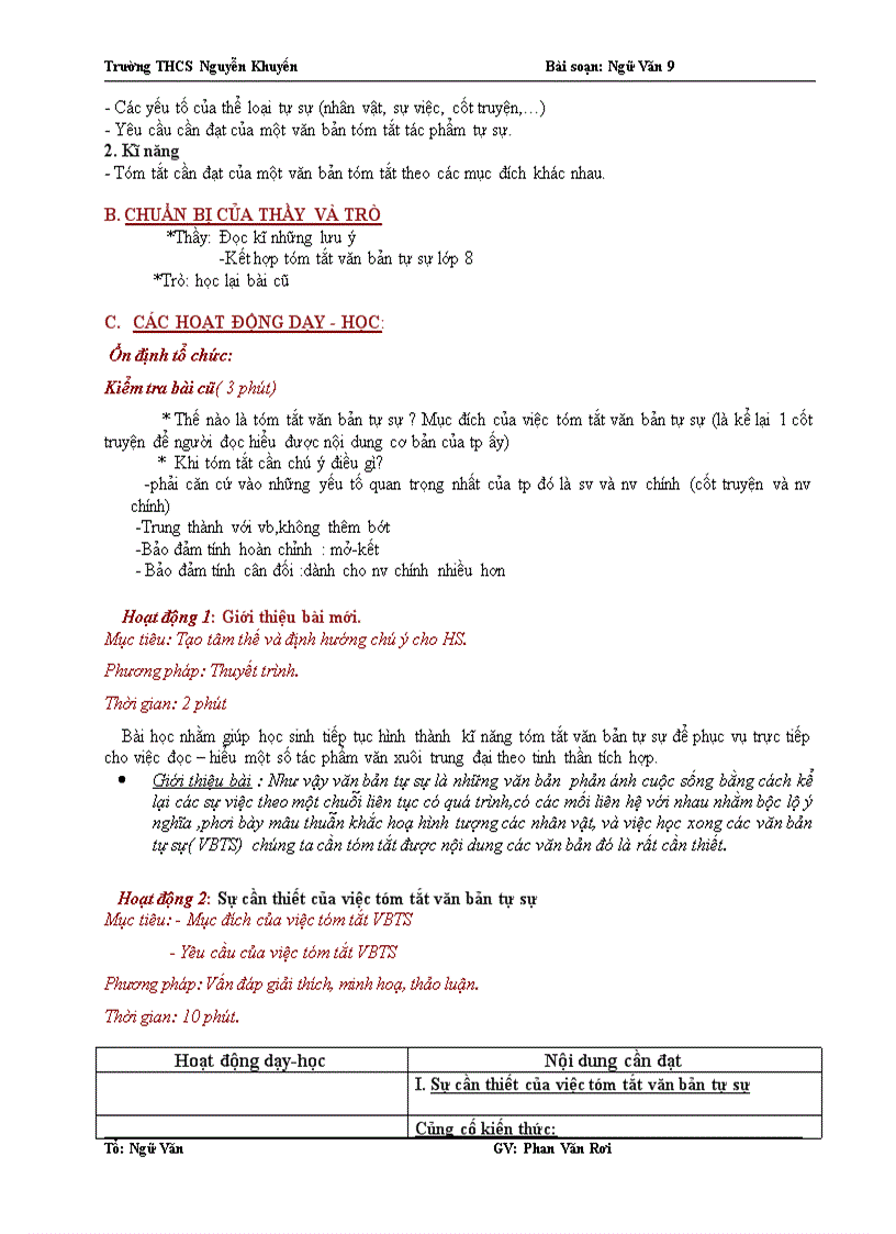 image for page GA t1 4