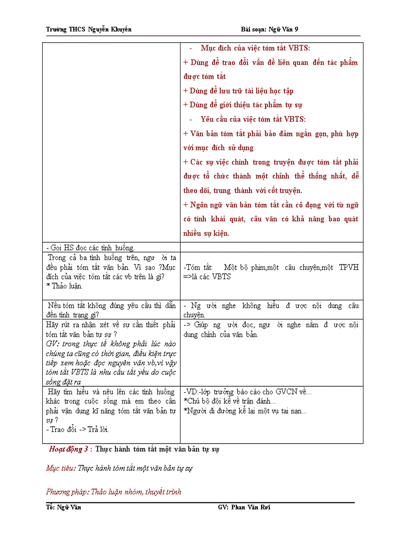 image for page GA t1 4