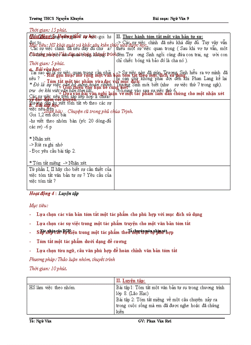 image for page GA t1 4