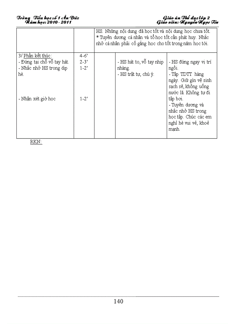 image for page Ga td l2 số 1 ân đức hoài ân
