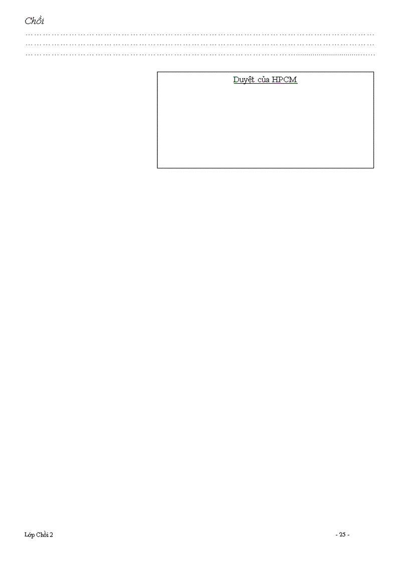 image for page GA tháng 11 trọn chủ đề