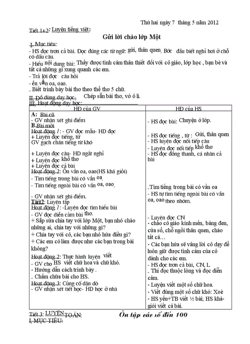 image for page GA Thao tuan 34 gui dai lai