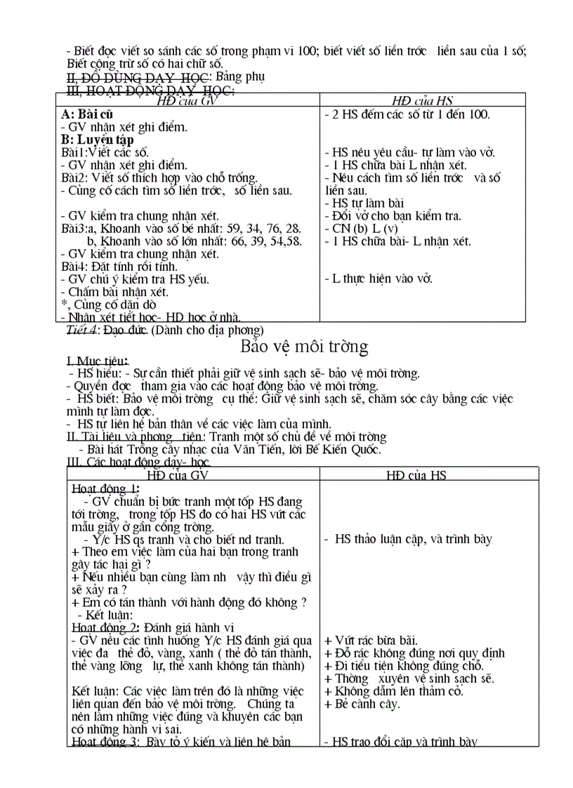 image for page GA Thao tuan 34 gui dai lai