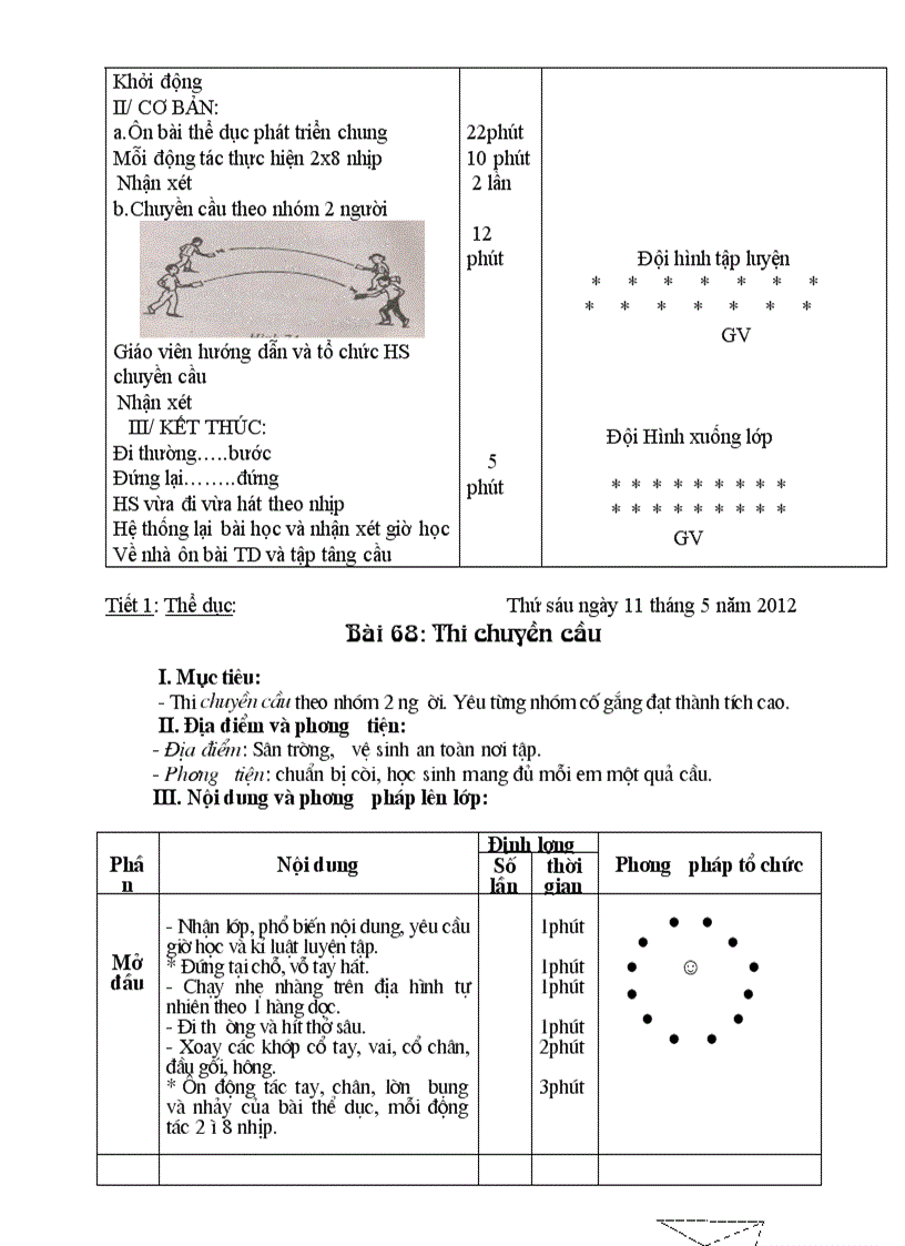 image for page GA Thao tuan 34 gui dai lai