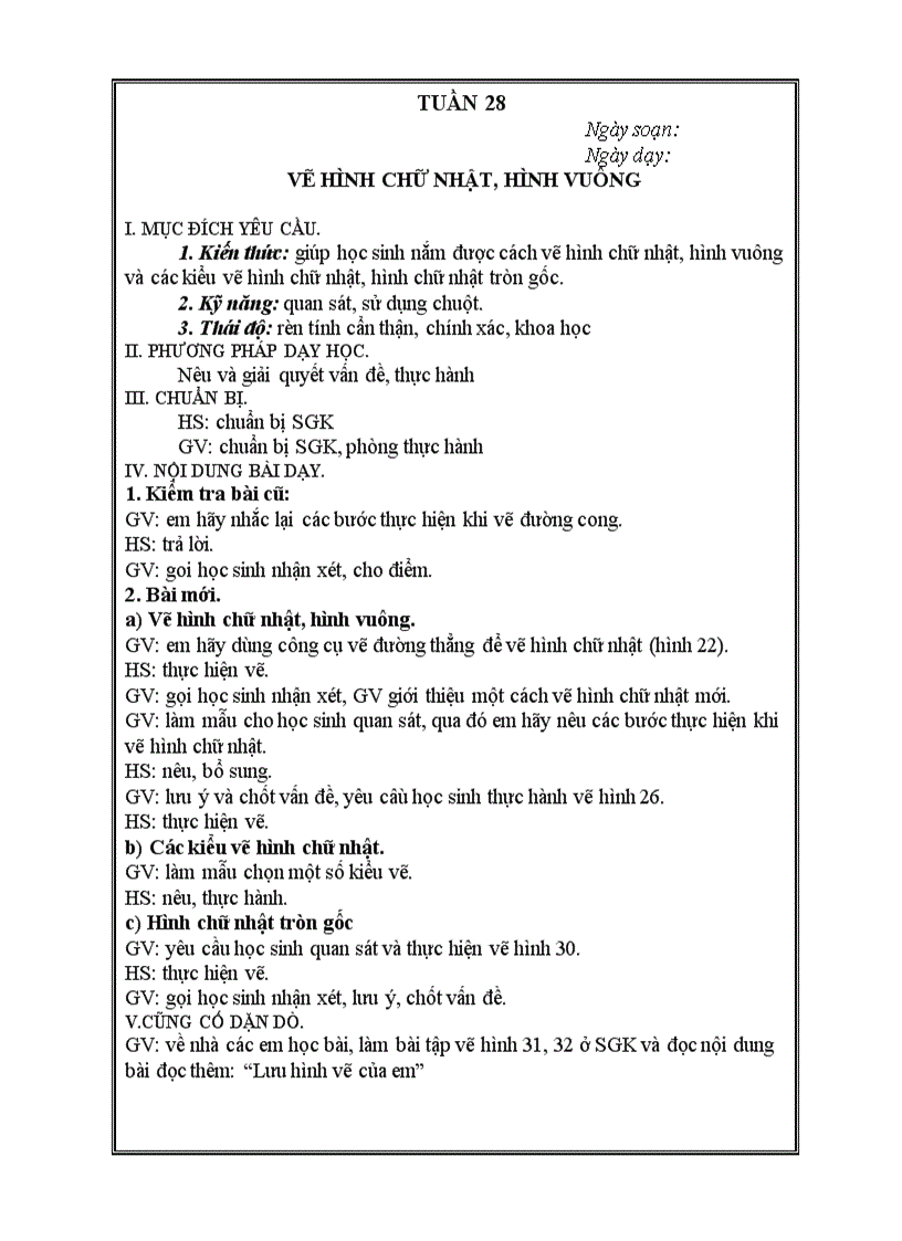 image for page GA tin 5