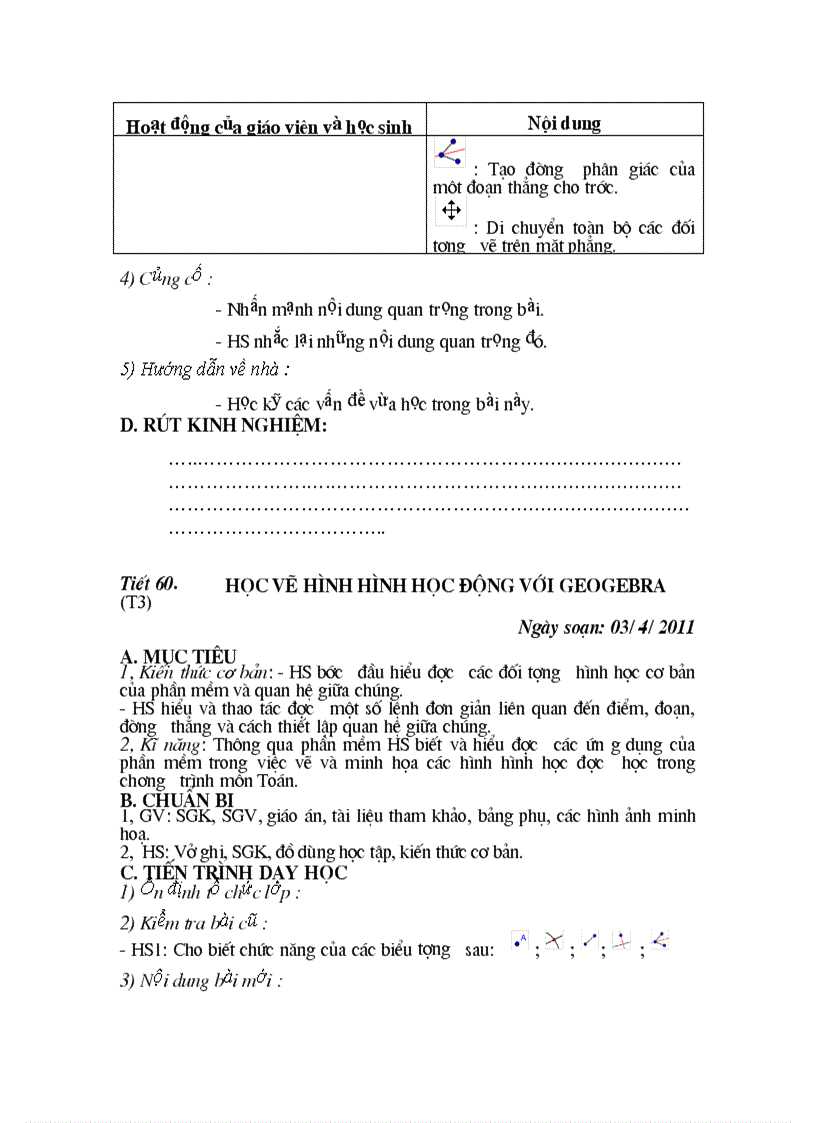 image for page GA TIN 7 Chuan KT KN