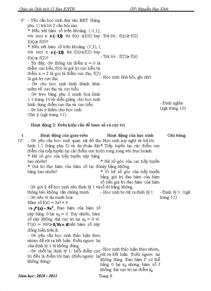 image for page GA Toan 12