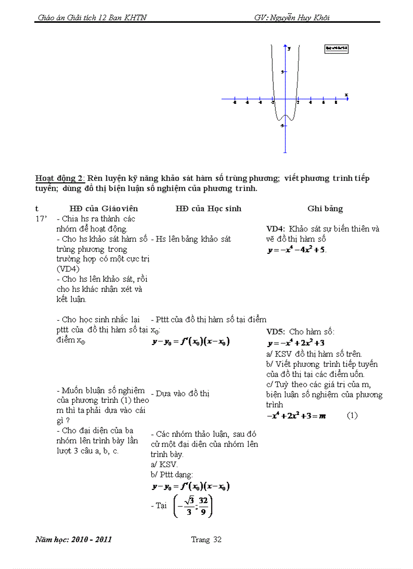 image for page GA Toan 12