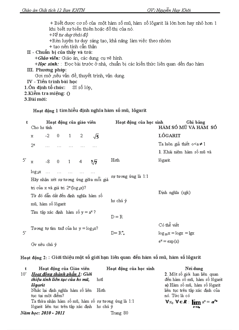 image for page GA Toan 12