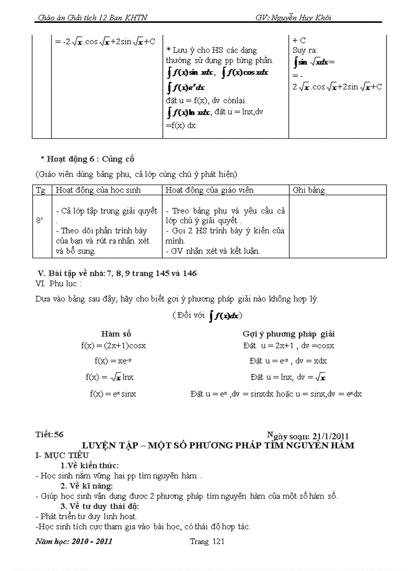 image for page GA Toan 12