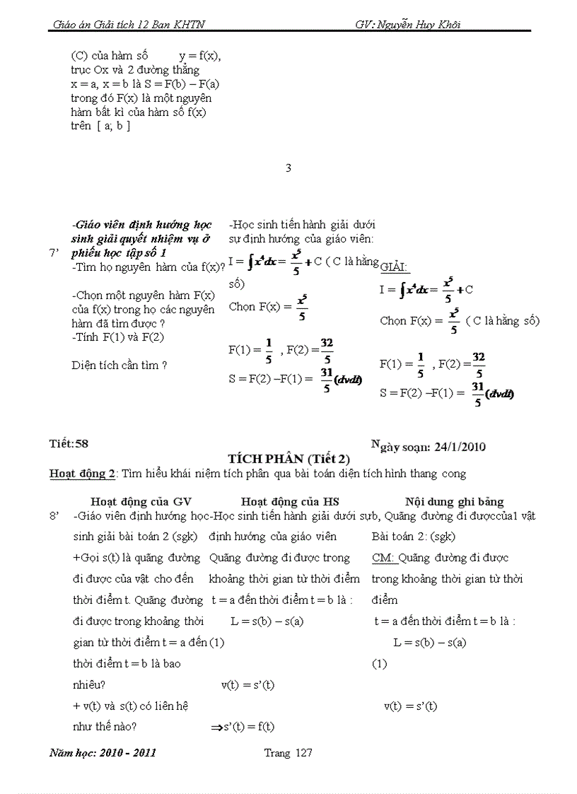 image for page GA Toan 12