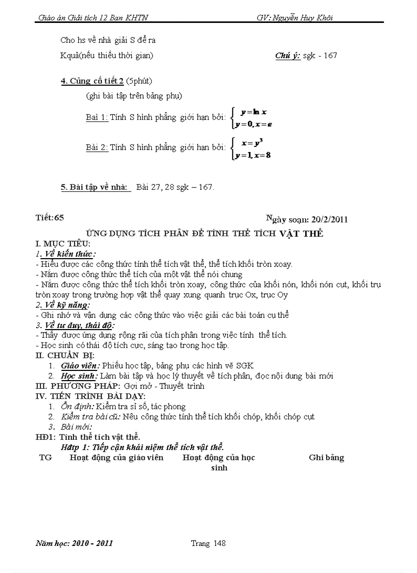 image for page GA Toan 12