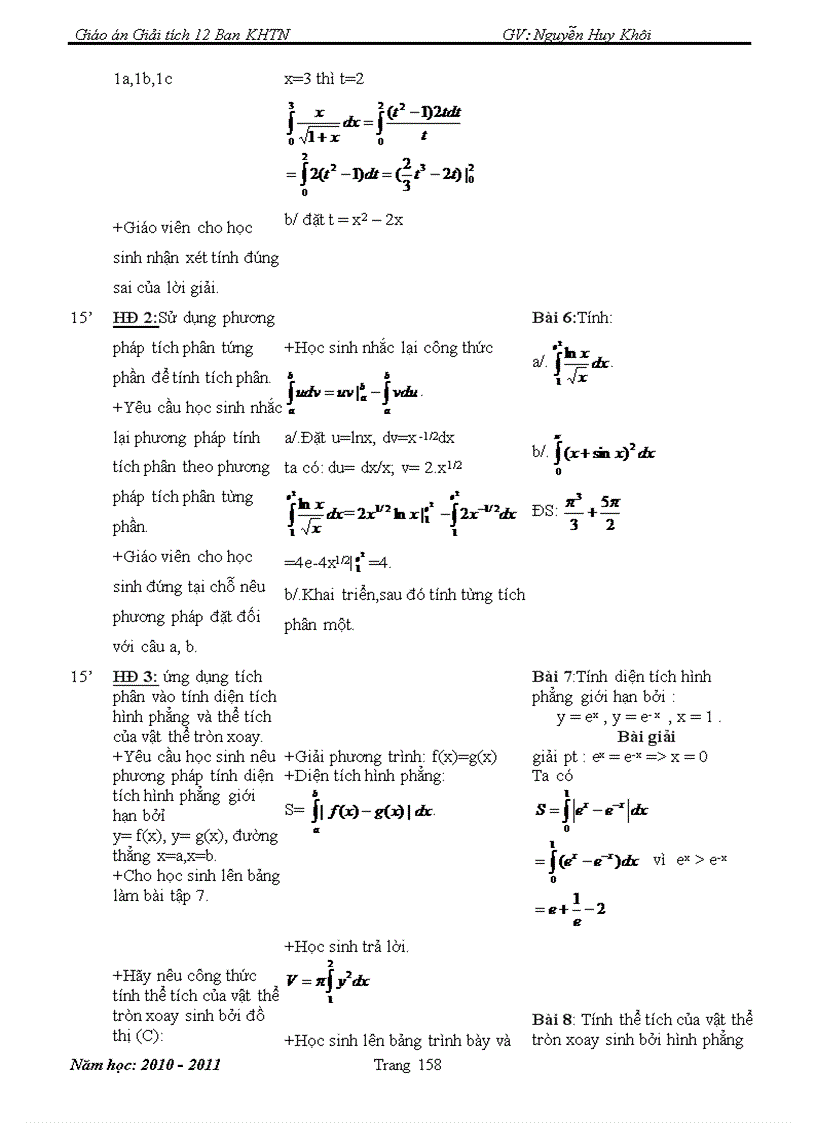image for page GA Toan 12