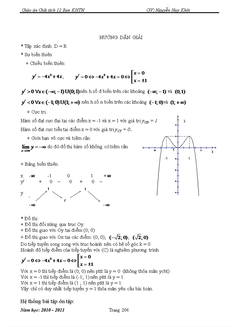 image for page GA Toan 12