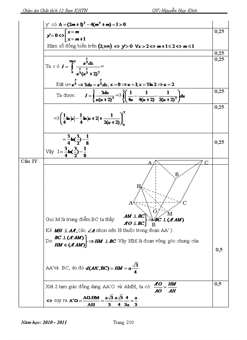 image for page GA Toan 12