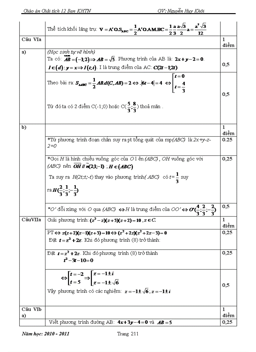 image for page GA Toan 12
