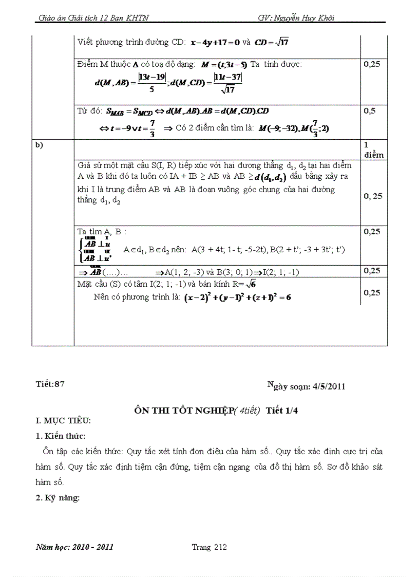 image for page GA Toan 12