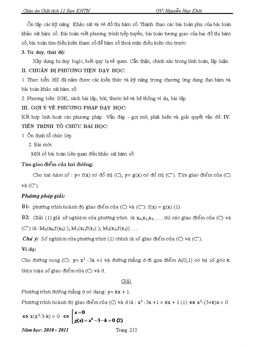 image for page GA Toan 12