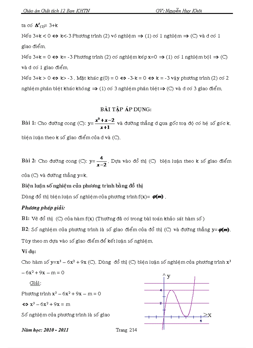 image for page GA Toan 12