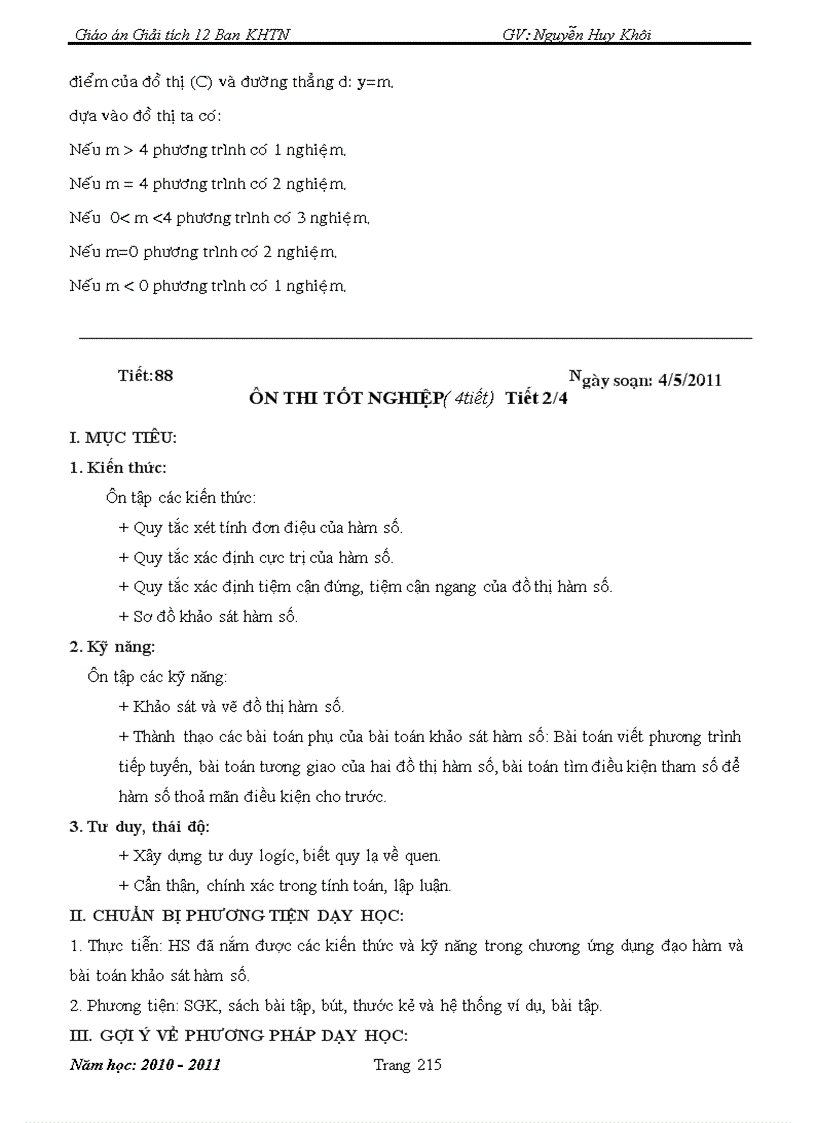 image for page GA Toan 12