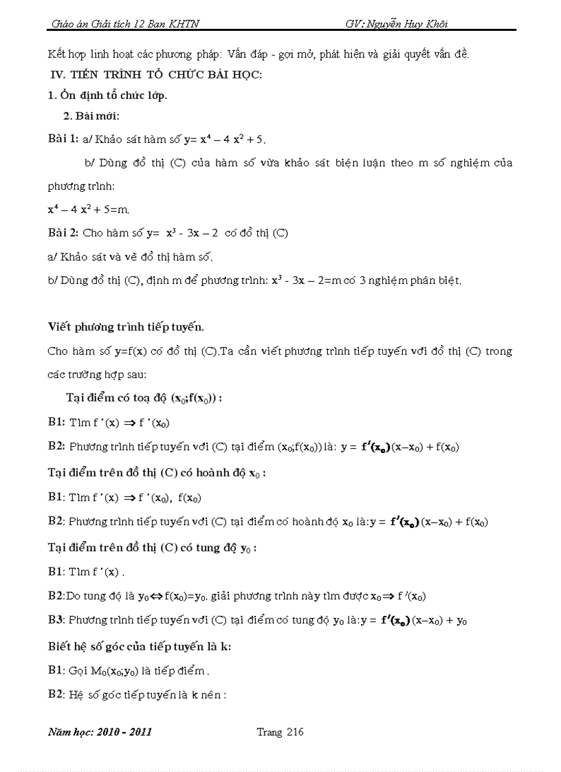 image for page GA Toan 12