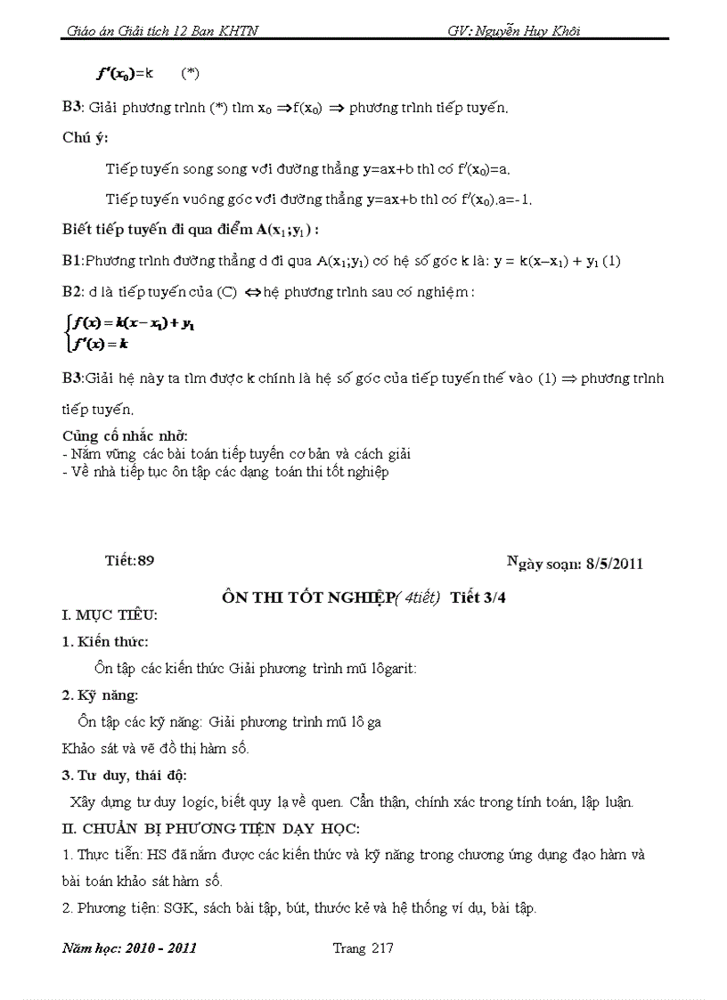 image for page GA Toan 12