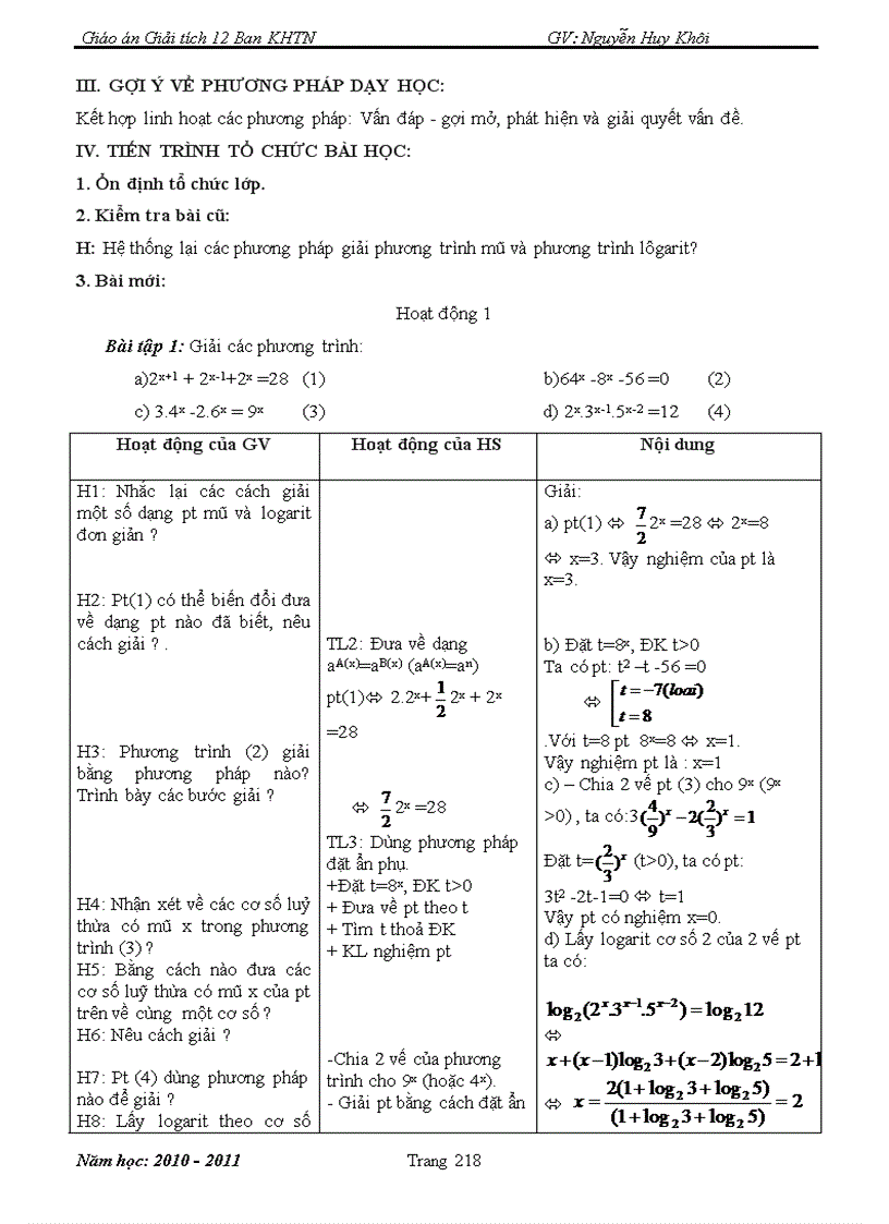 image for page GA Toan 12