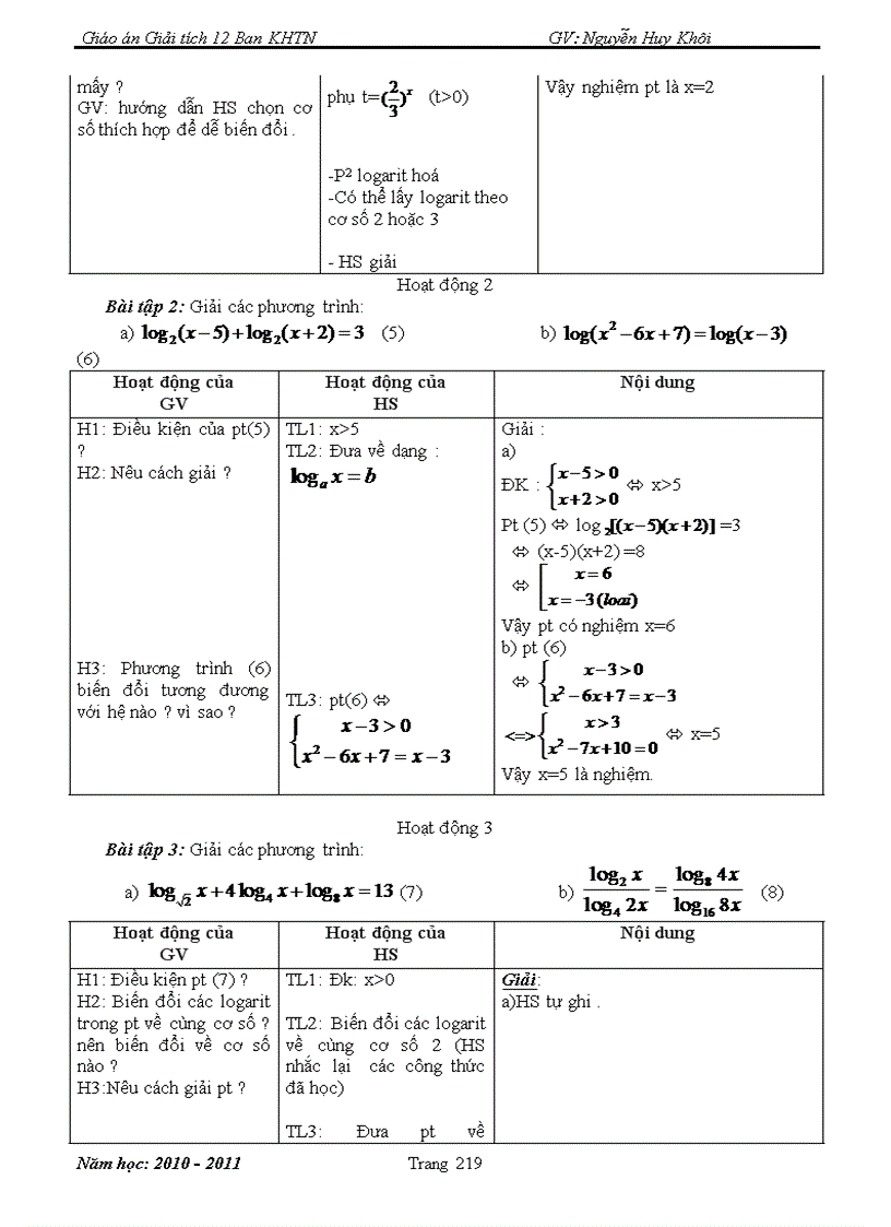 image for page GA Toan 12
