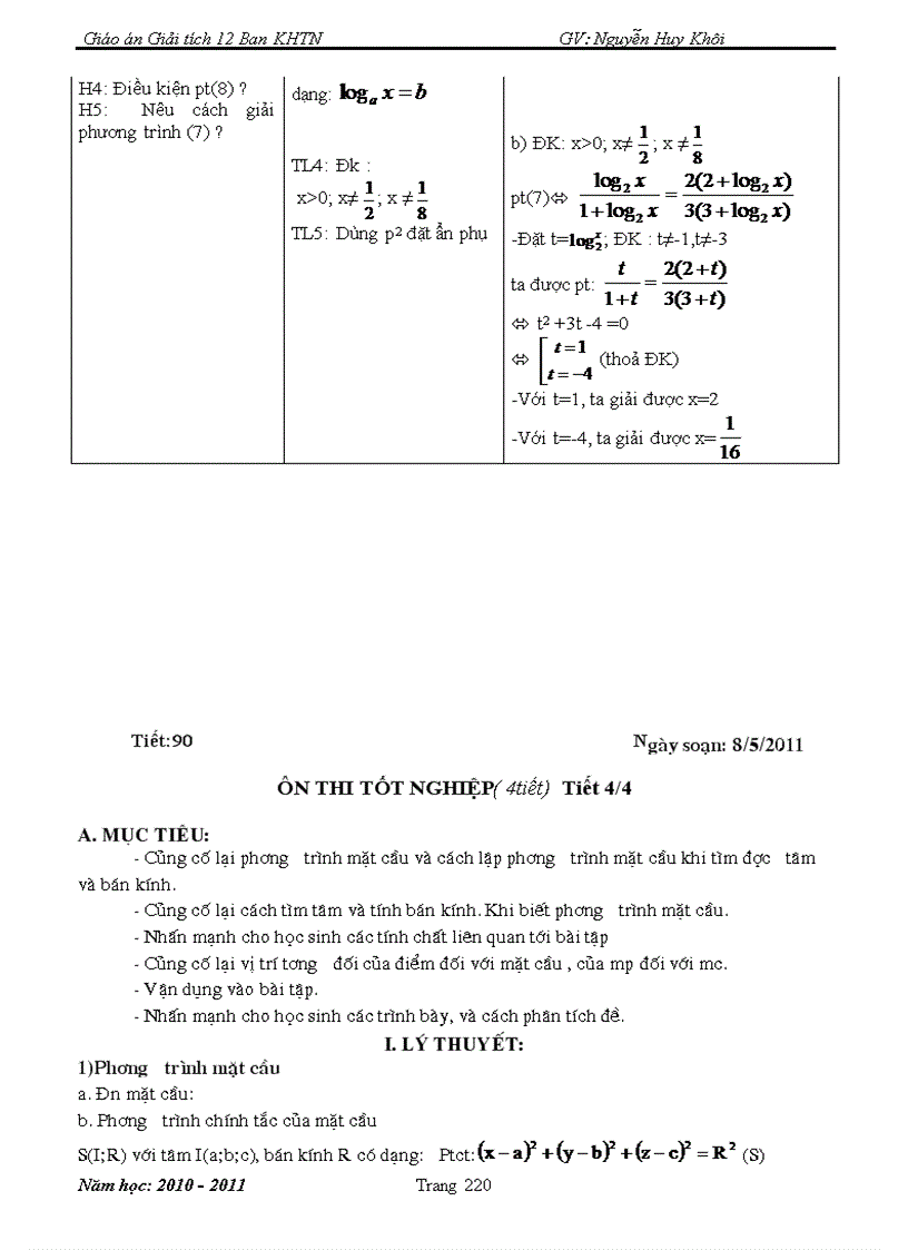 image for page GA Toan 12