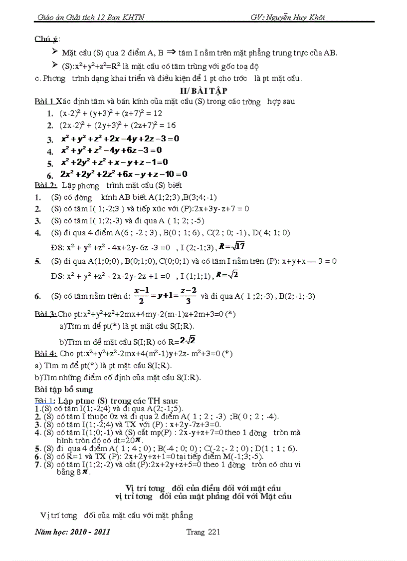 image for page GA Toan 12