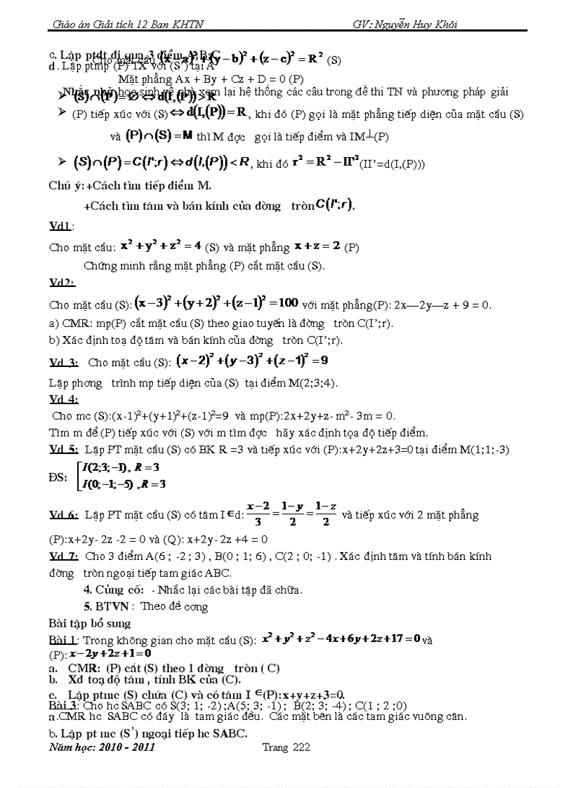 image for page GA Toan 12