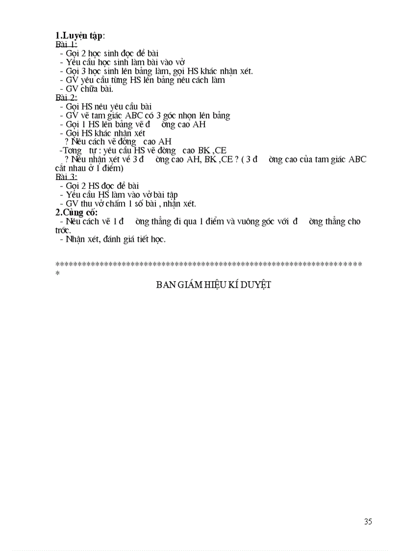 image for page GA Toan 4 Buoi 2 Tuan 9 2009 2010