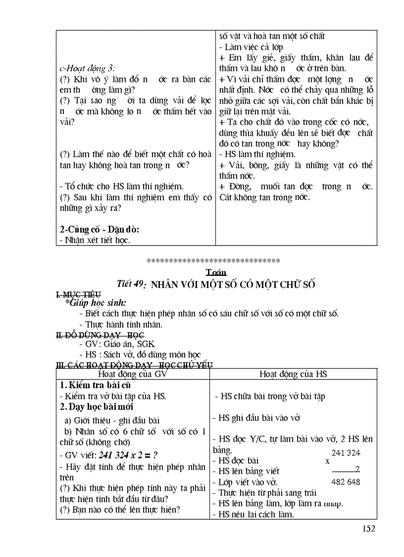 image for page GA Toan 4 Tuan 10 2009 2010