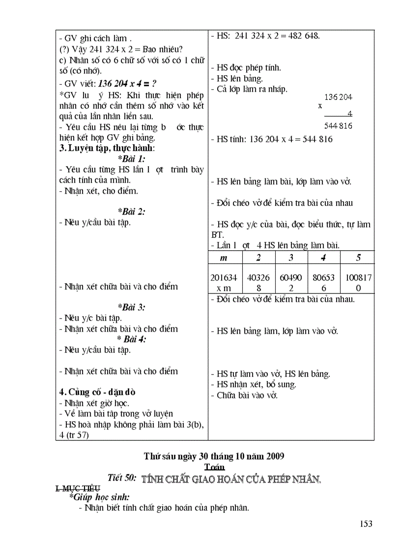 image for page GA Toan 4 Tuan 10 2009 2010