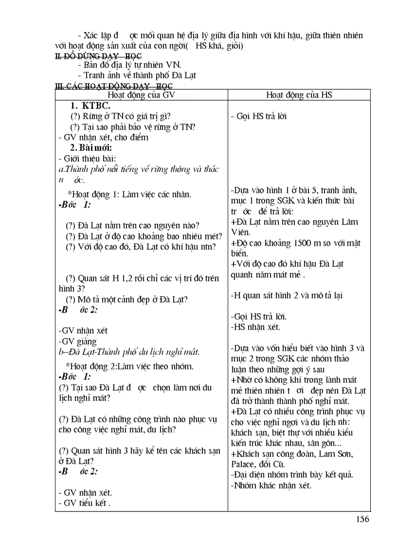 image for page GA Toan 4 Tuan 10 2009 2010