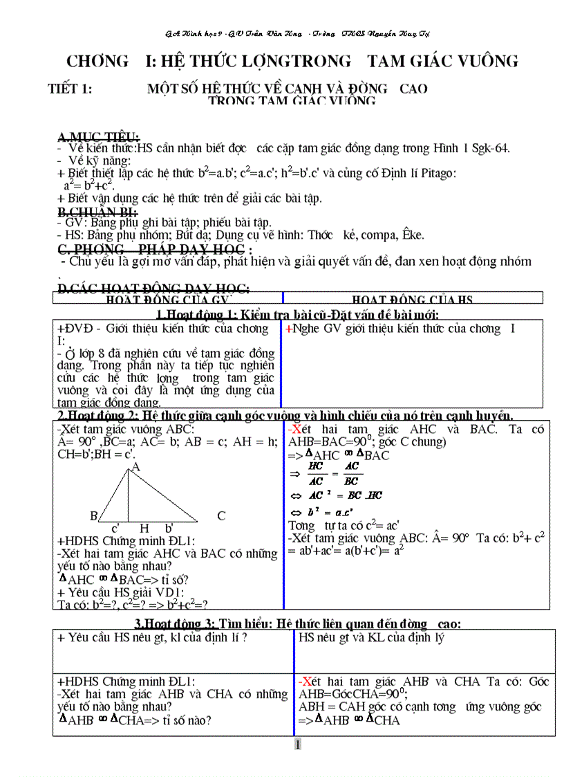 image for page GA Toan 9