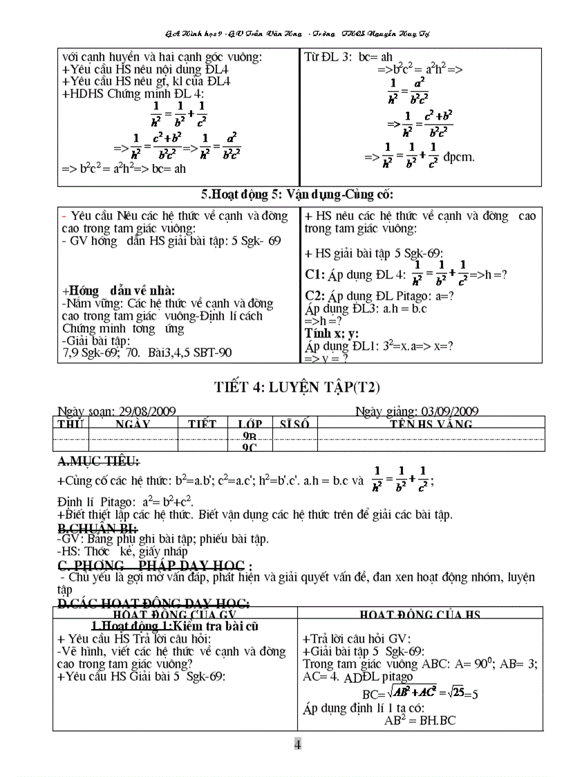 image for page GA Toan 9