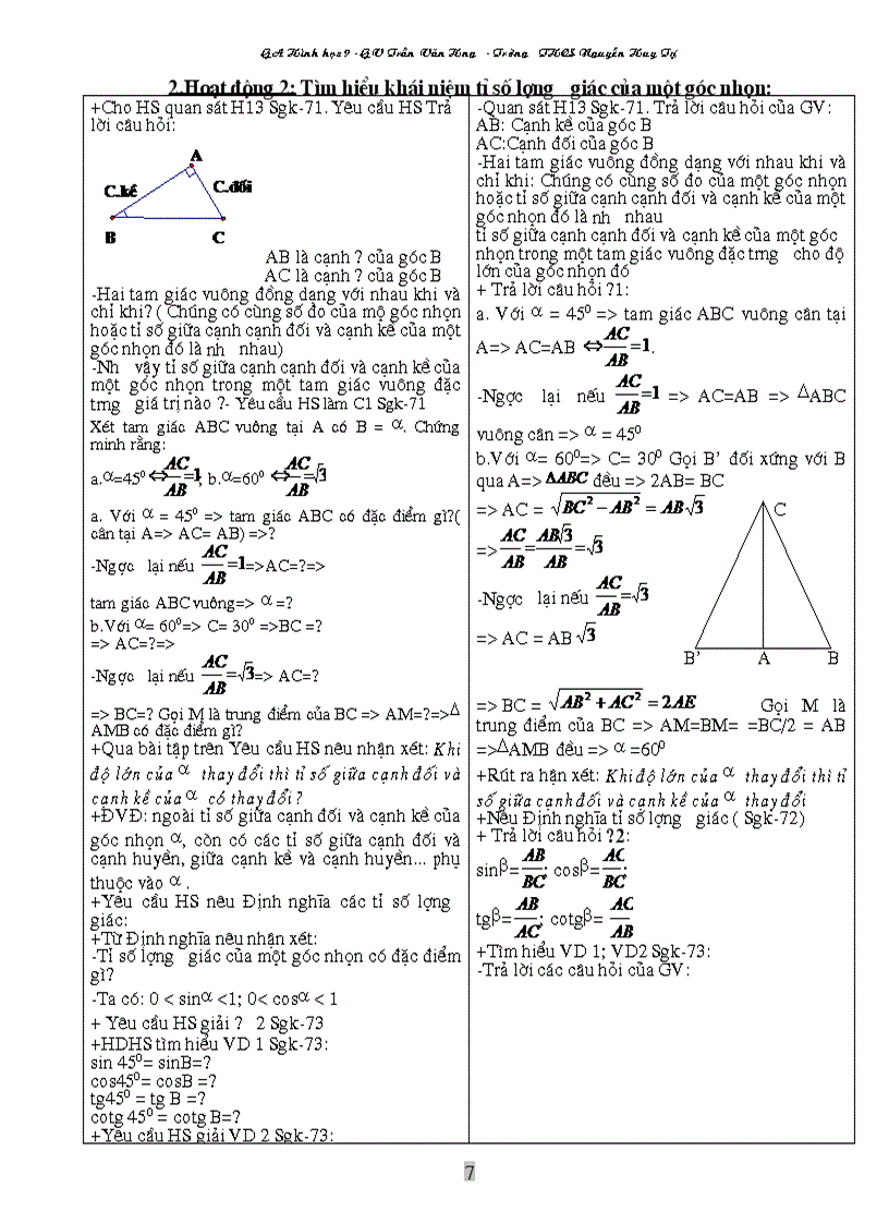 image for page GA Toan 9